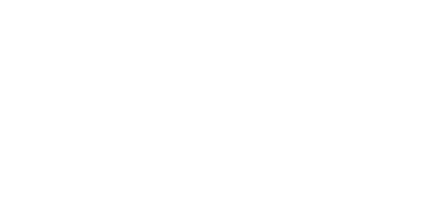 Athlone Photography
